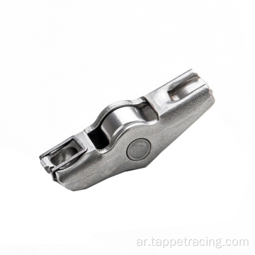 OEM Rocker Arm لـ Audi Opel VW Kia